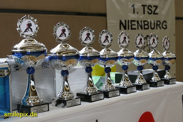 Nienburg 22.3.09 (513).JPG